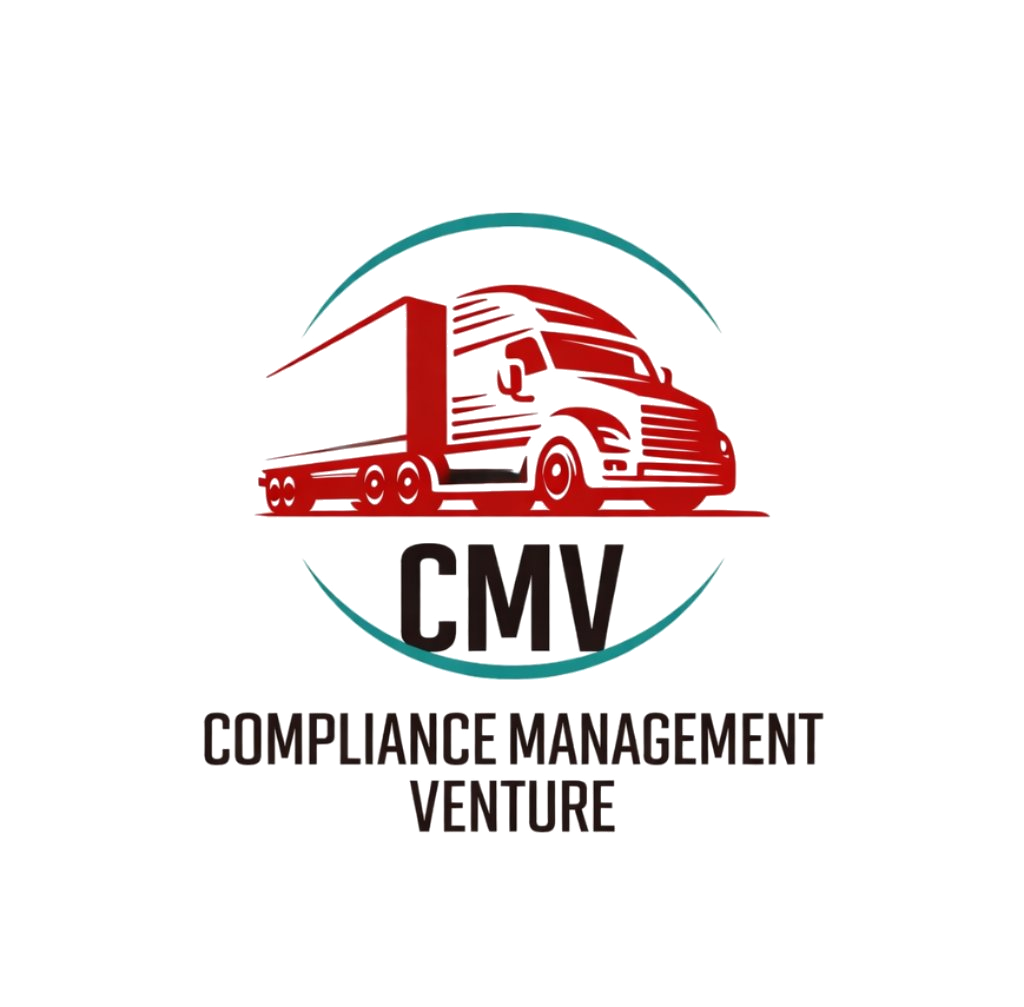Compliance Management Venture logo